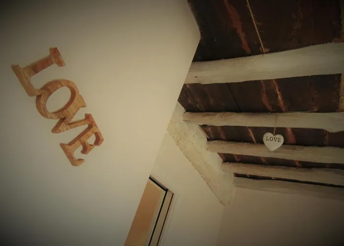 Un Posto Nel 3* Siena