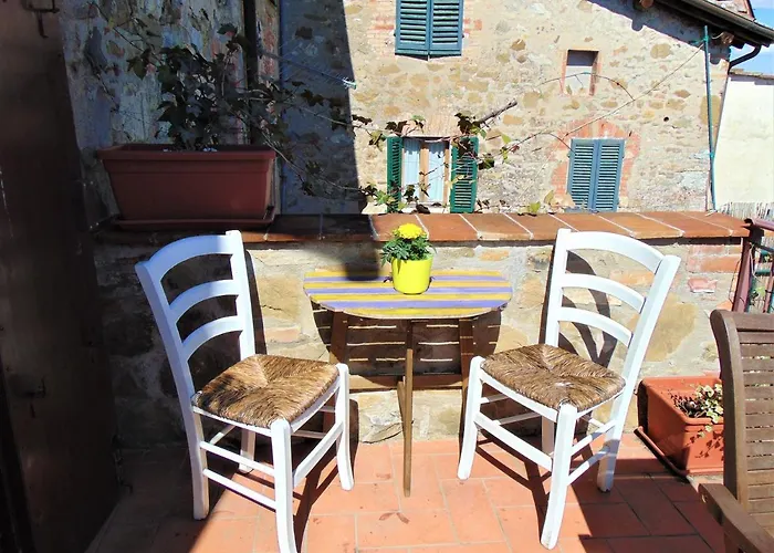 Un Posto Nel Panzió 3*