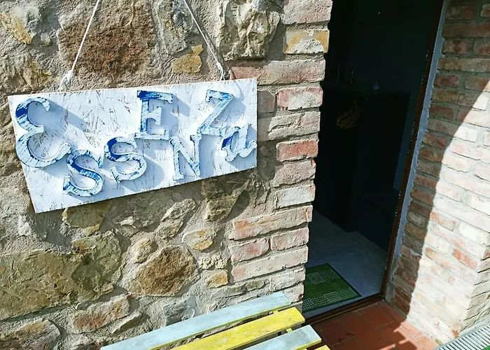 Un Posto Nel Panzió 3*