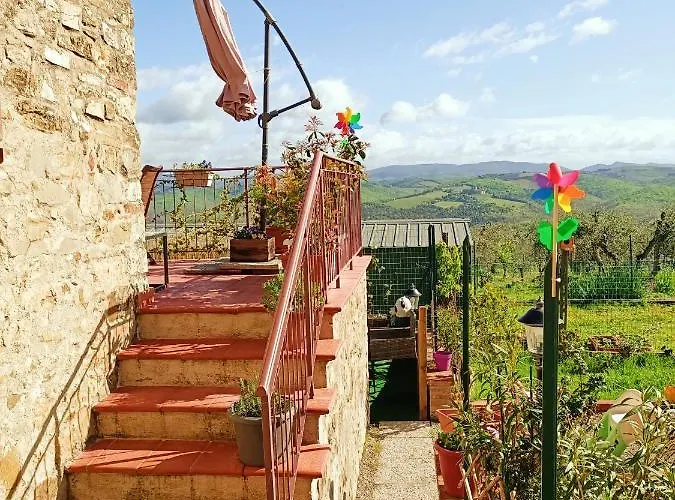 Un Posto Nel Panzió 3*