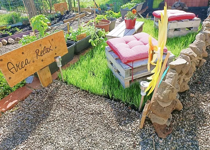 Un Posto Nel 3* Siena