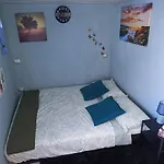 Un Posto Nel