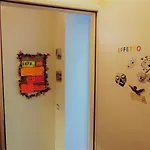Un Posto Nel 3* Сиена