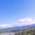 Un Posto Nel
