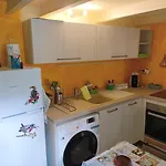 Отель типа 