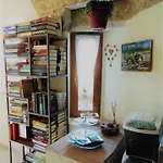 Un Posto Nel 3*