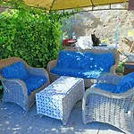 Un Posto Nel Отель типа 
