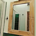 Un Posto Nel Сиена