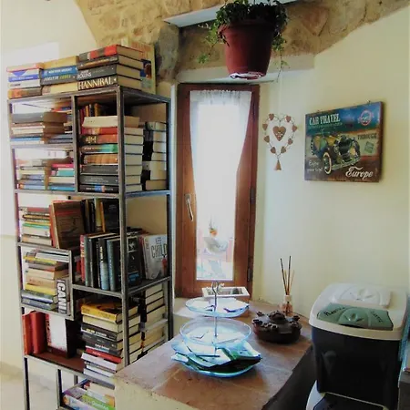 Un Posto Nel 3*