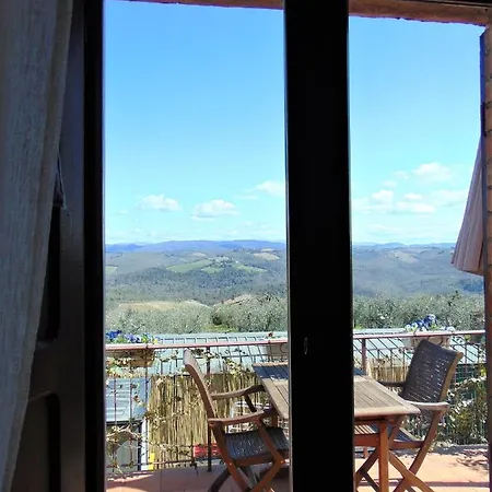 Un Posto Nel 3* سيينا