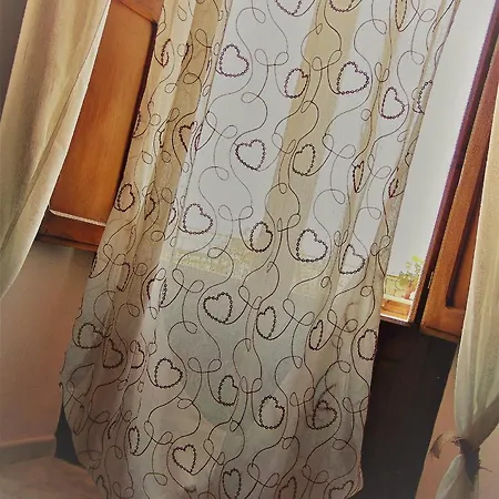 Un Posto Nel 3* シエーナ