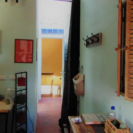 Un Posto Nel 3*