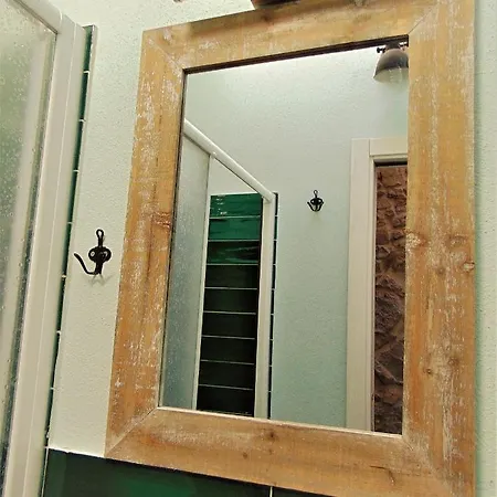 Un Posto Nel سيينا