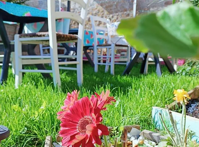 Bed & Breakfast Un Posto Nel Siena