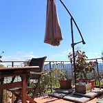 Un Posto Nel
