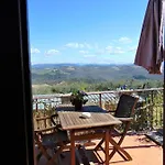 Un Posto Nel Bed and Breakfast 3*