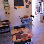 Frühstückspension Un Posto Nel 3*