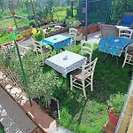 Frühstückspension Un Posto Nel