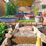 Un Posto Nel Bed and Breakfast
