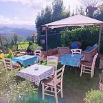 Frühstückspension Un Posto Nel