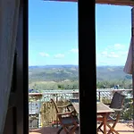 Un Posto Nel 3* Σιένα