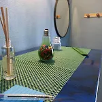 Un Posto Nel Bed and Breakfast 3*