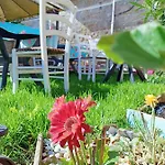 Bed and Breakfast Un Posto Nel Σιένα
