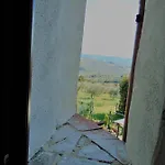 Un Posto Nel Frühstückspension Siena