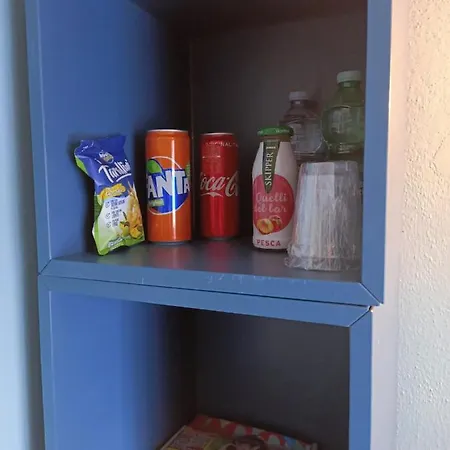 Un Posto Nel 3* Σιένα