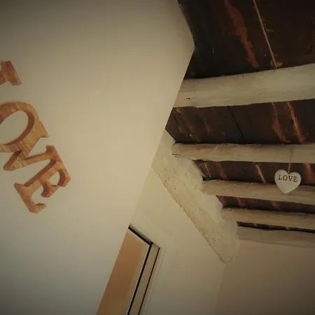 Un Posto Nel 3* Σιένα