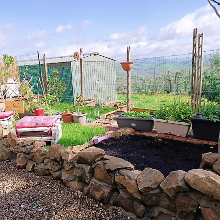 Un Posto Nel Bed & Breakfast 3*