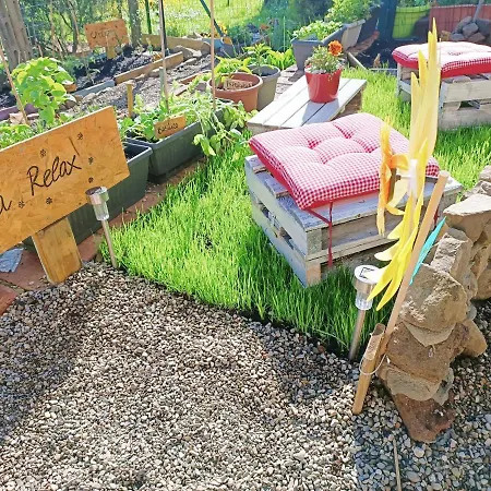 Un Posto Nel 3* Siena