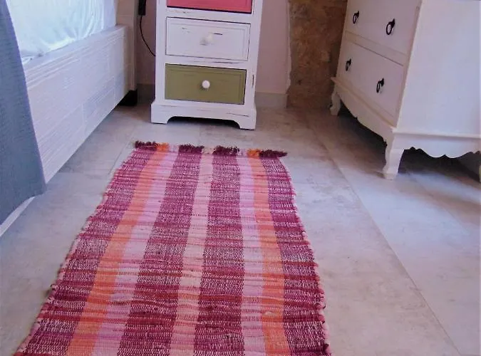 Un Posto Nel Oda ve Kahvaltı