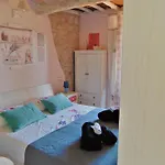 Un Posto Nel Bed & Breakfast