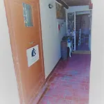 Un Posto Nel