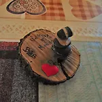 Un Posto Nel Bed & Breakfast Siena