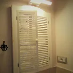 Un Posto Nel 3*