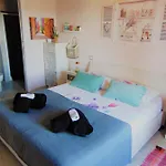 Un Posto Nel Bed & Breakfast