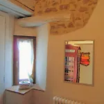 Un Posto Nel