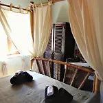Un Posto Nel Bed & Breakfast Siena