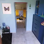 Un Posto Nel Bed & Breakfast 3*