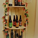 Bed & Breakfast Un Posto Nel