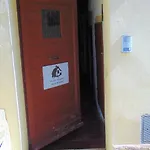 Bed & Breakfast Un Posto Nel Siena