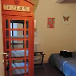 Bed & Breakfast Un Posto Nel