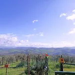 Un Posto Nel 3*
