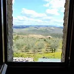Bed & Breakfast Un Posto Nel 3*