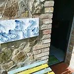 Un Posto Nel Bed & Breakfast 3*