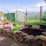 Un Posto Nel Bed & Breakfast 3*