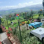 Bed & Breakfast Un Posto Nel
