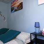 Un Posto Nel Bed & Breakfast Siena